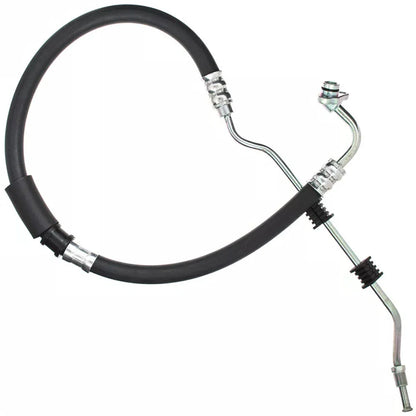 Power Steering Hose for 2005-2006 Honda CR-V (2005-2006)
