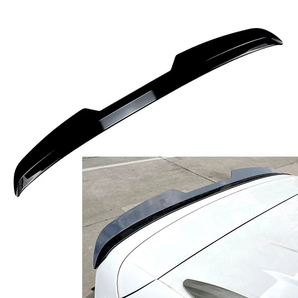 Foldable Windshield Sun Shade for Volkswagen Golf MK6 (2009–2014)