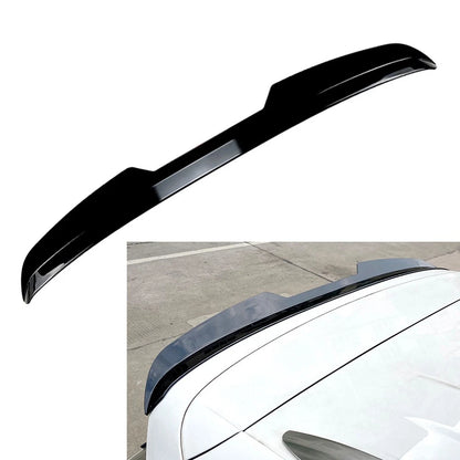 Foldable Windshield Sun Shade for Volkswagen Golf MK6 (2009–2014)