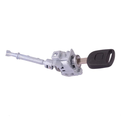 Front Door Lock Cylinder for Honda Accord (2013-2017)