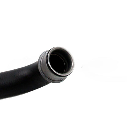 Upper Radiator Hose for Mercedes-Benz GL450 GLE350 GLE400 GLE550e GLS450 ML350 (2010–2020)