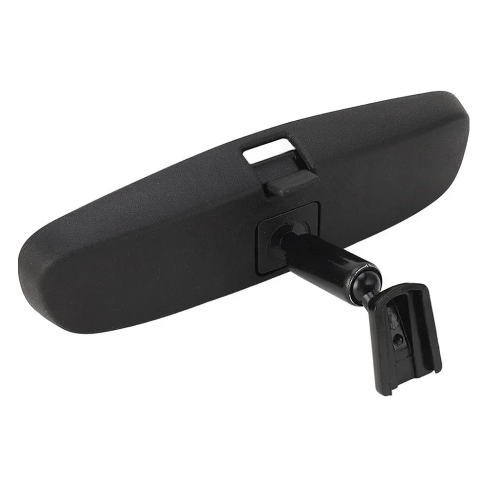 Front Inside Rear View Mirror for Buick Regal, Cadillac, Chevrolet (2011-2019)