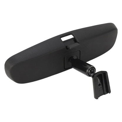 Front Inside Rear View Mirror for Buick Regal, Cadillac, Chevrolet (2011-2019)