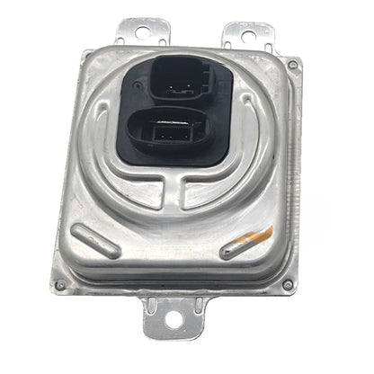 Xenon HID Headlight Ballast for Dodge Charger Challenger (2015–2023)