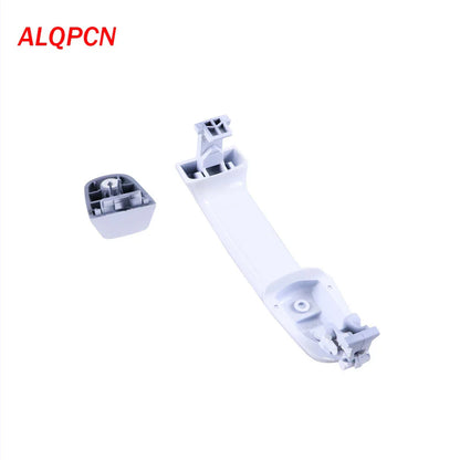 4 x Exterior Door Handles for Toyota Camry (2012-2017)