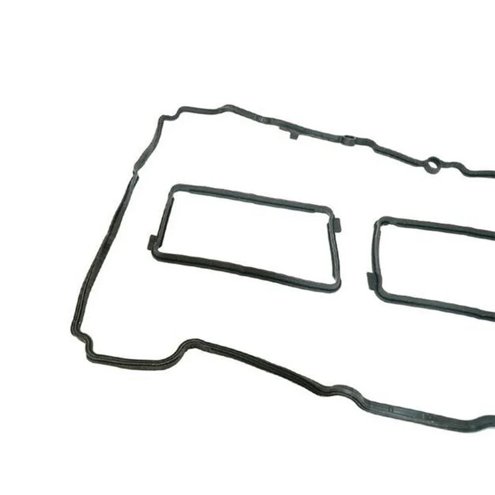 Valve Cover Gasket Set for BMW 135i 335i 435i 535i 640i 740Li M3 M4 (2008-2020)