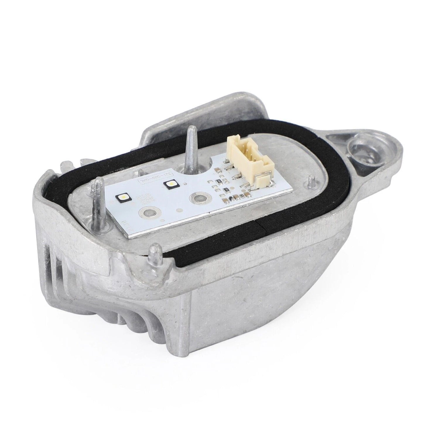 Left LED DRL Control Module 8R0941475B for Audi Q5 SQ5 (2013–2017)