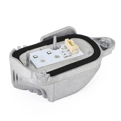 Left LED DRL Control Module 8R0941475B for Audi Q5 SQ5 (2013–2017)