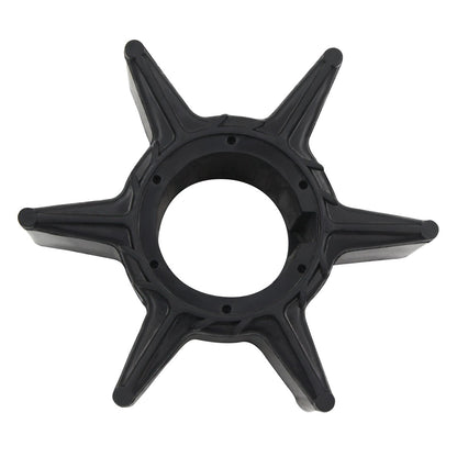Water Pump Impeller Kit for Yamaha 2-Stroke 70-90 HP Outboard