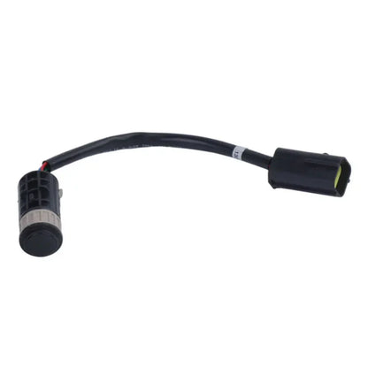 Front Bumper Parking Sensor for 2011-2014 Hyundai Genesis Sedan (2011-2014)