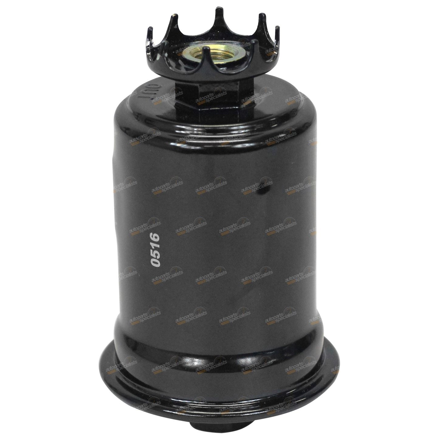EFI Fuel Filter for Mitsubishi Galant (1989–1993)