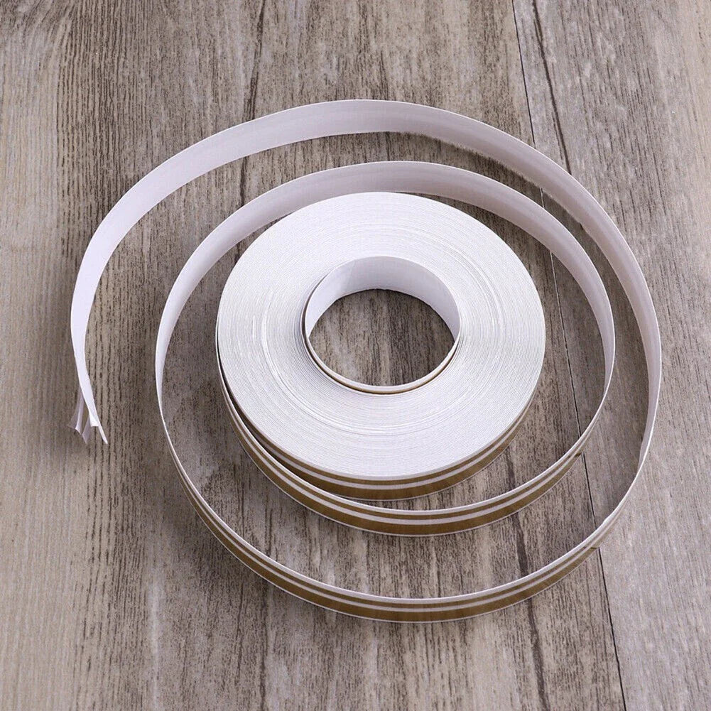 Tape Decal Gold Pinstripe Practical Stickers Stripe Tape Vinyl 9801.2cm