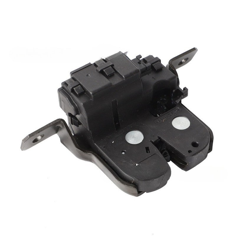 Rear Trunk Tailgate Door Lock Latch Actuator for BMW i3 (2014–2020)