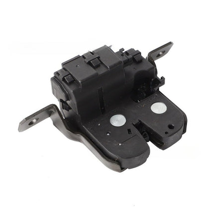 Rear Trunk Tailgate Door Lock Latch Actuator for BMW i3 (2014–2020)