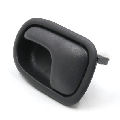 Door Handle Bezel for Mazda Bravo B2000 B2200 B2600 Ranger (1985–2006)