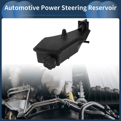 Power Steering Reservoir No. 52124317AA for Jeep Commander (2007–2009)