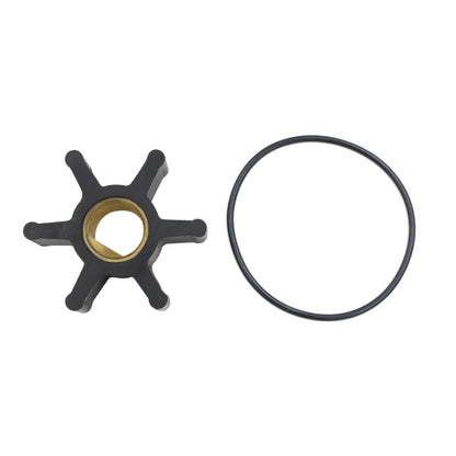 2X Impeller Kit for Kohler Marine 4E 5E 7.3E 6EF
