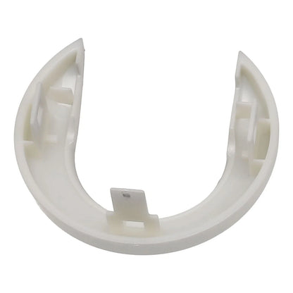 Inside Door Handle Cover for Nissan Versa Tiida (2007–2012, 2005–2010)