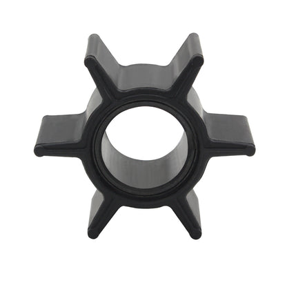 Water Pump Impeller for Mercury Marine Outboard 25-30 HP