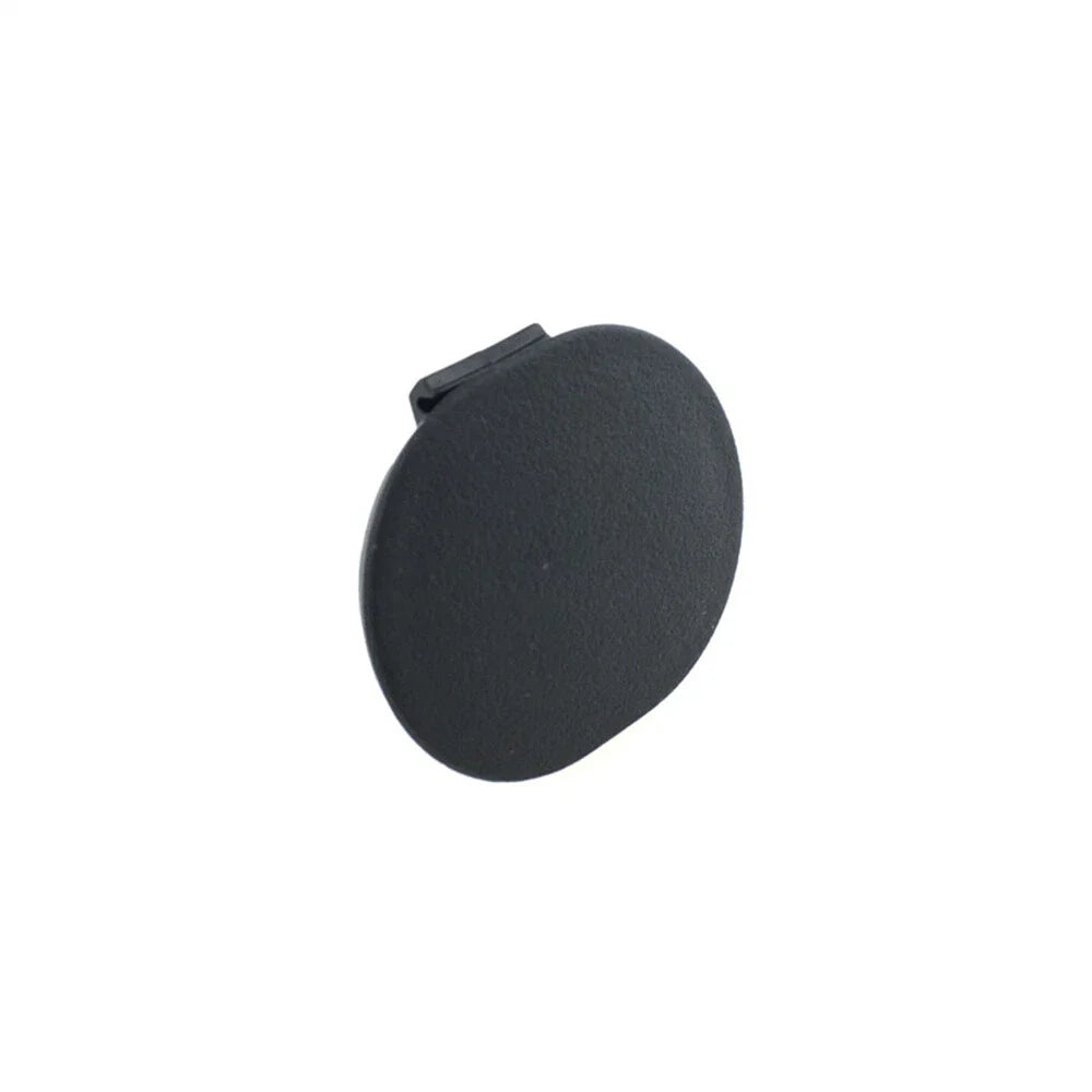 Windshield Cowl End Cap Covers for Mazda MX-5, MPV, MX-3, Ford