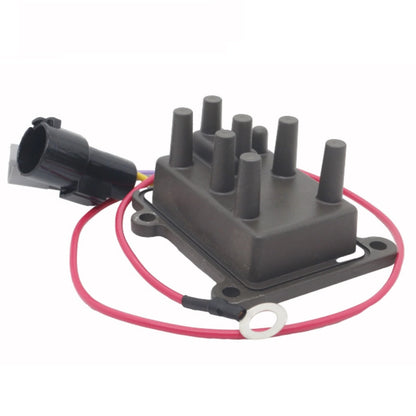Voltage Regulator for Johnson Evinrude 150 HP (1996–2006)