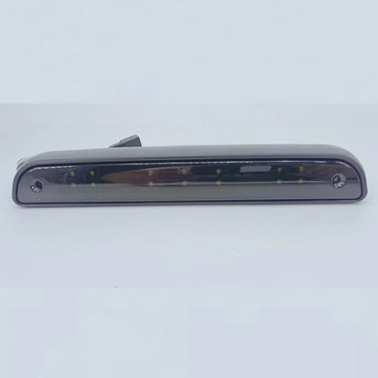 LED Third Brake Light Smoked Black for Ford F250 F350 (2017-2023)