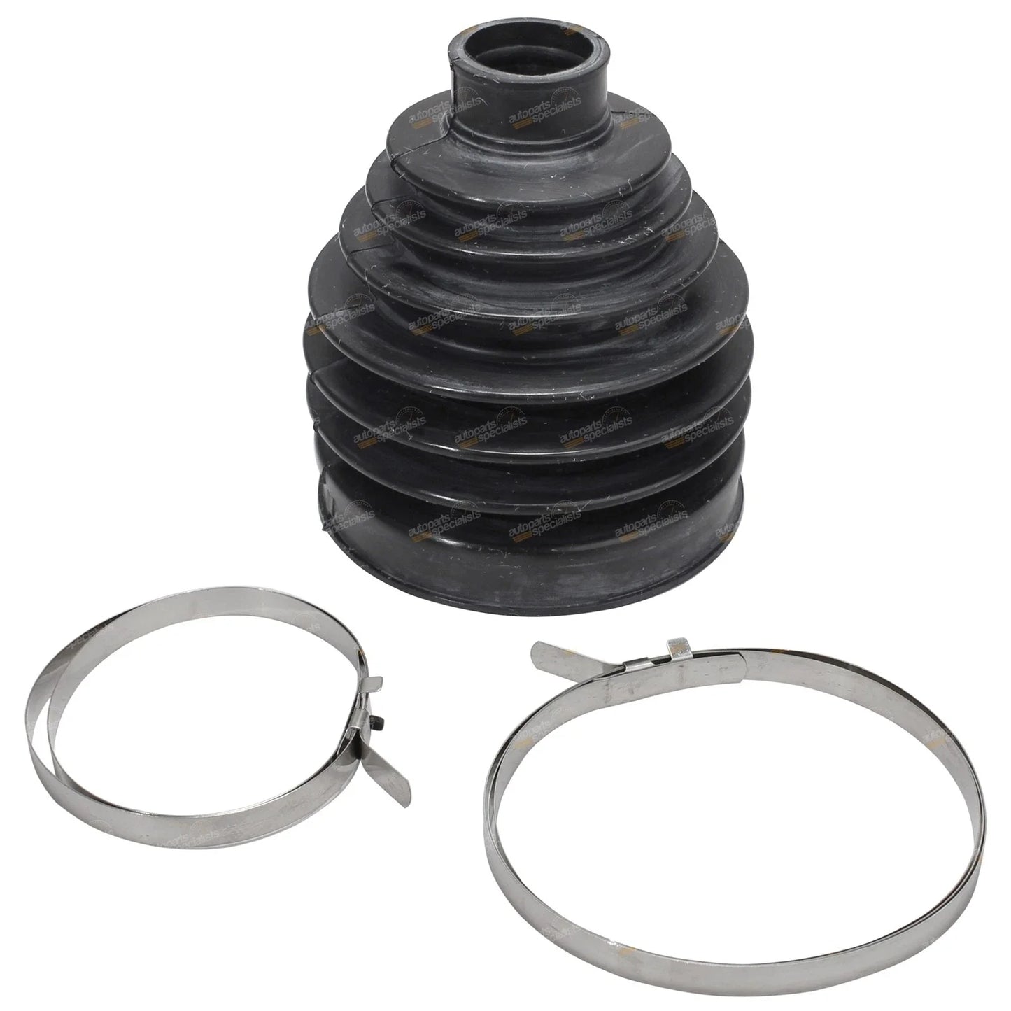 Front Outer Left/Right CV Boot for Mitsubishi Lancer CH (2005-2007)