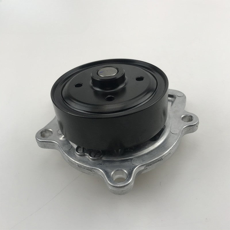 Water Pump for Lexus IS300 NX300 RC300 NX200t RC200t (2015–2020)