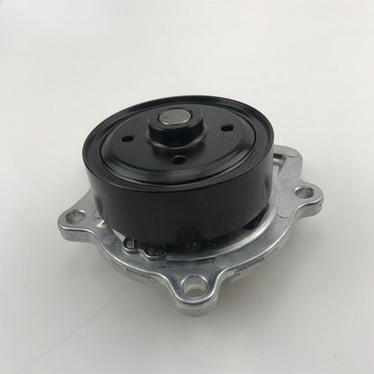 Water Pump for Lexus IS300 NX300 RC300 NX200t RC200t (2015–2020)