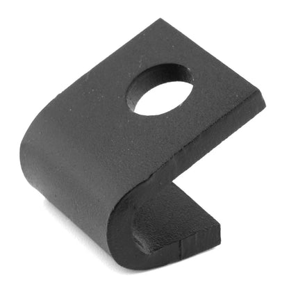 Front Foot Pegs Kit for BMW F800S F800ST (2004–2012)