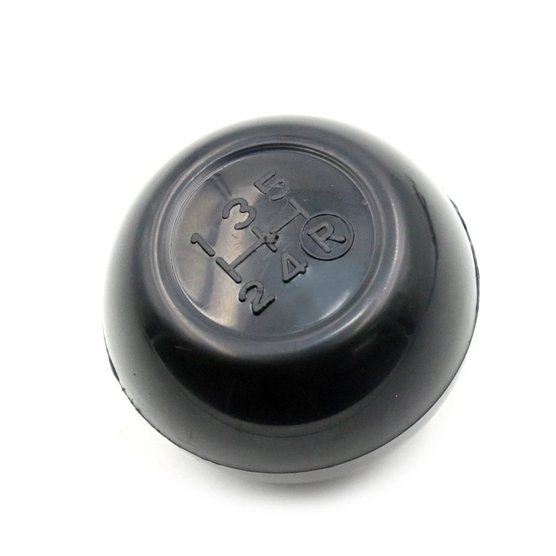 Shift Knob for Toyota Hilux (1983–1997)