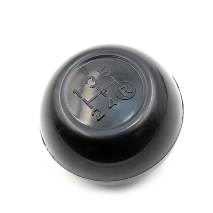 Shift Knob for Toyota Hilux (1983–1997)
