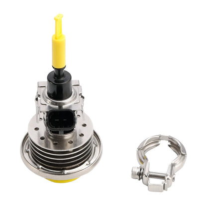Piston Cylinder Kit for China Quad ATV CG 200 Dirt Bike (200cc)