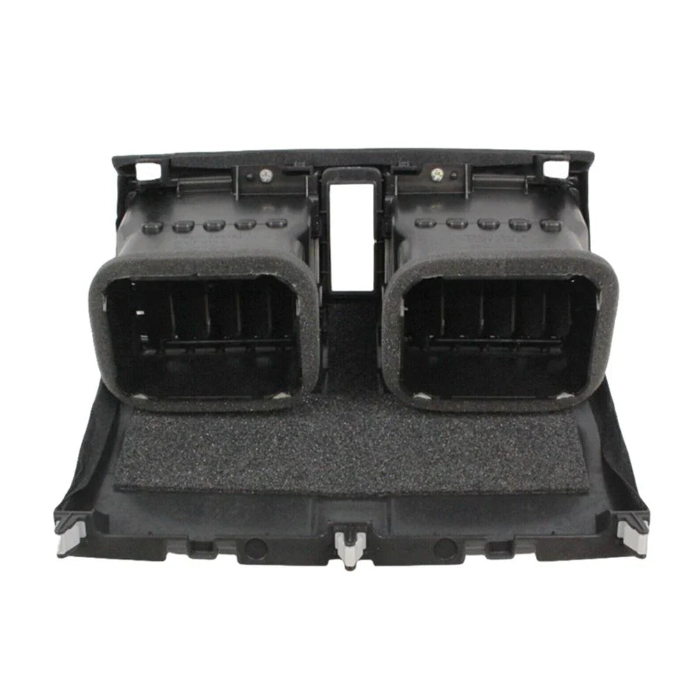 Center Dash Heater Vent Trim for 07-11 Honda CR-V (2007-2011)