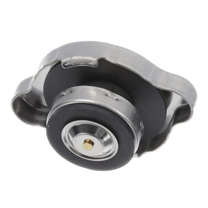 Radiator Reservoir Tank Cap for Nissan 350Z, Altima, Maxima, Sentra (2003-2009)