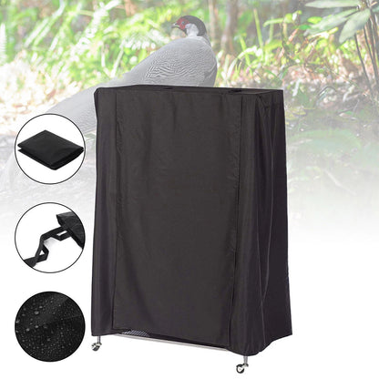 Trunk Inner Bucket Lining Cushion for Vespa GTS 300 (2008–2023)