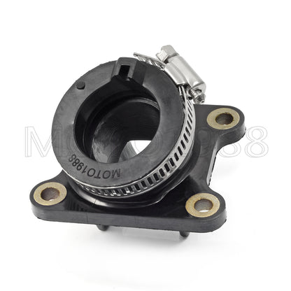 Reed Valve Kit for Kawasaki KX80 KX100 (1991–2000)