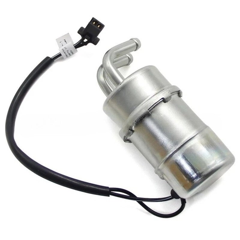Fuel Pump for Suzuki Intruder 700 1400 (1985–2009)