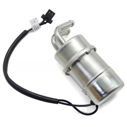 Fuel Pump for Suzuki Intruder 700 1400 (1985–2009)