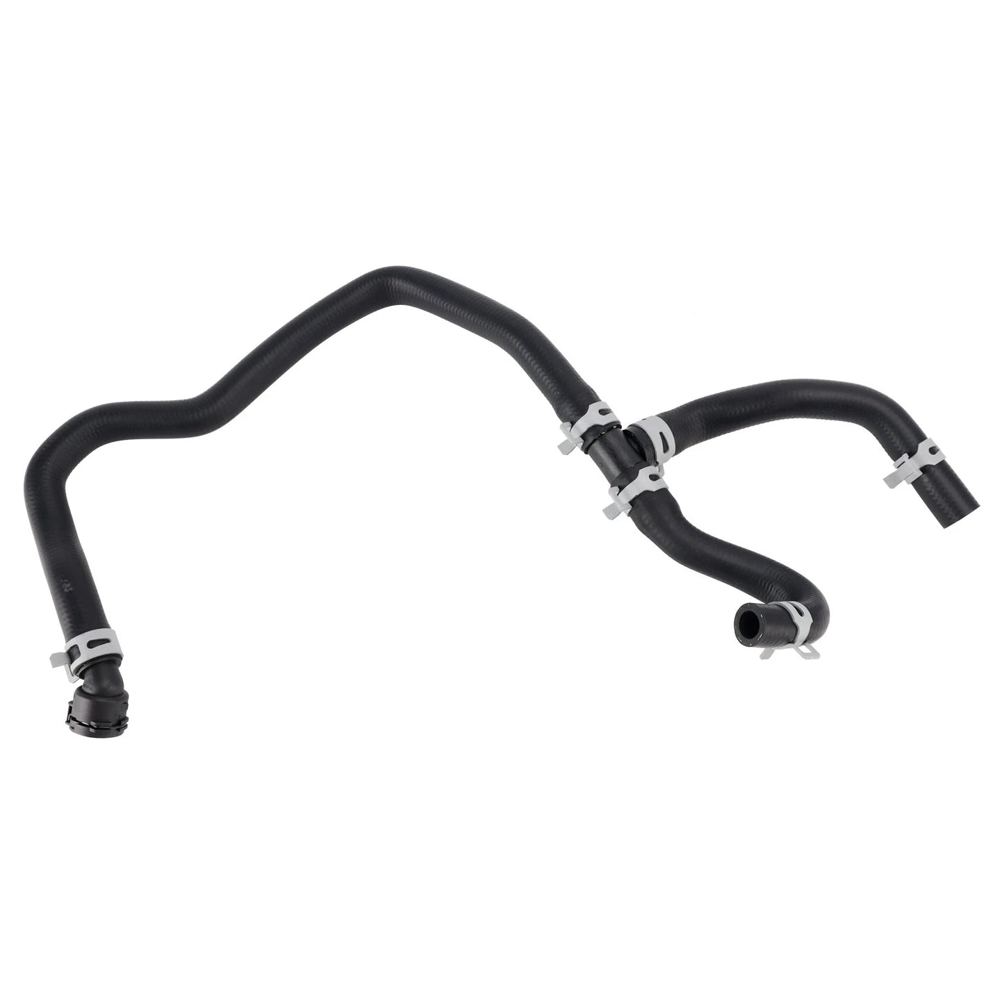 Steering Angle Sensor 89245-30110 w/Spring 84307-48100 for Lexus RX350 RX450h (2007–2015)