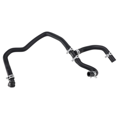 Steering Angle Sensor 89245-30110 w/Spring 84307-48100 for Lexus RX350 RX450h (2007–2015)