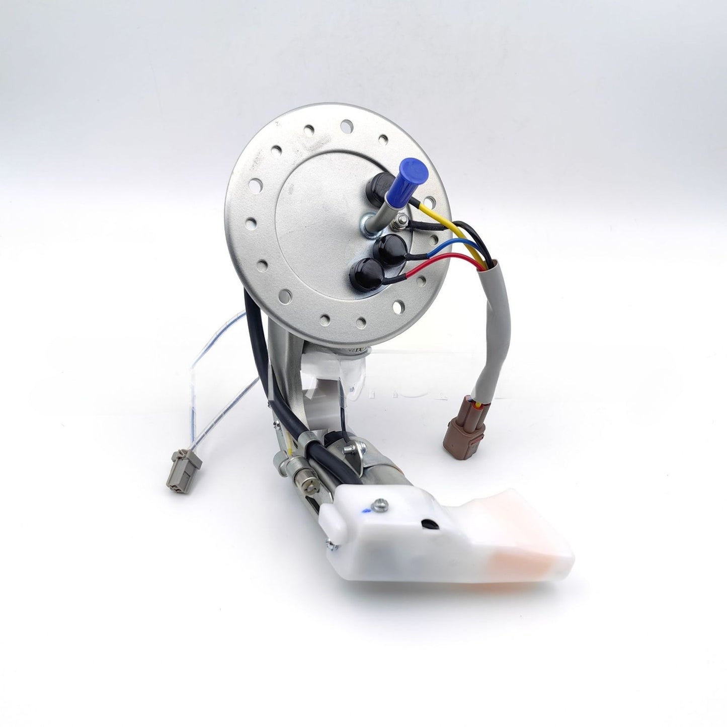 Fuel Pump for Suzuki VL800 Boulevard C50 Intruder C800 (2006–2010)
