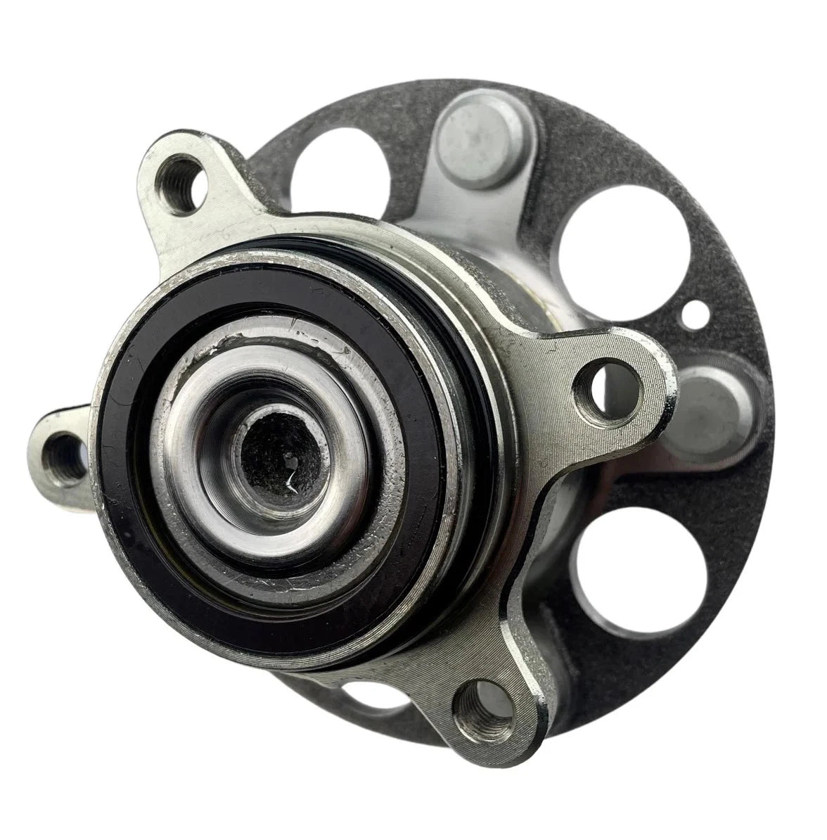 Rear Wheel Bearing Hub Assembly for Honda Civic (2012–2016)