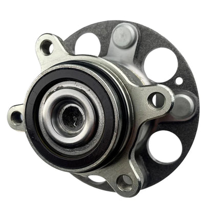 Rear Wheel Bearing Hub Assembly for Honda Civic (2012–2016)