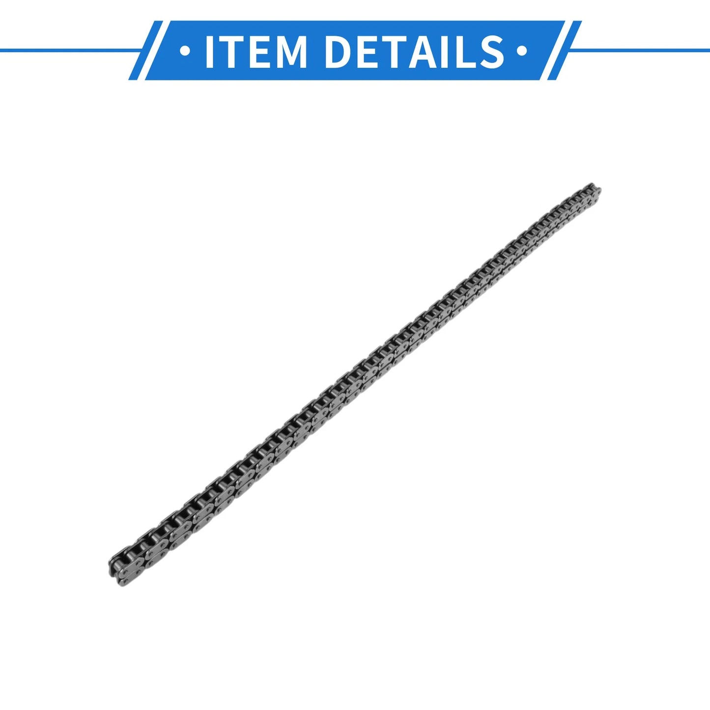 Timing Chain Kit for Audi A5 (2009–2017) No. 06E109465BE