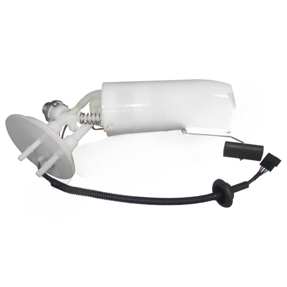 Fuel Pump Assembly for Chrysler Cirrus Dodge Stratus (1995–1997)
