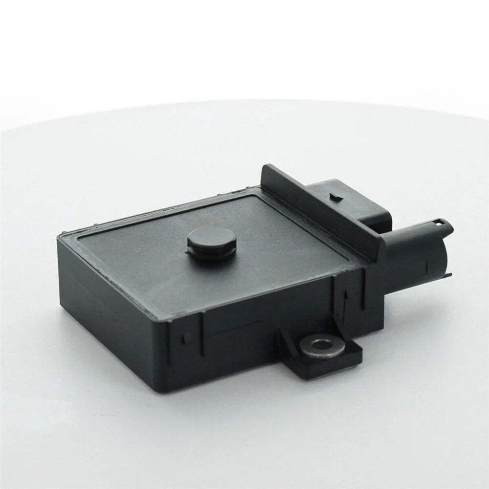 Glow Plug Control Unit for Kia Hyundai Carens II III Ceed Sw (2006-2012)