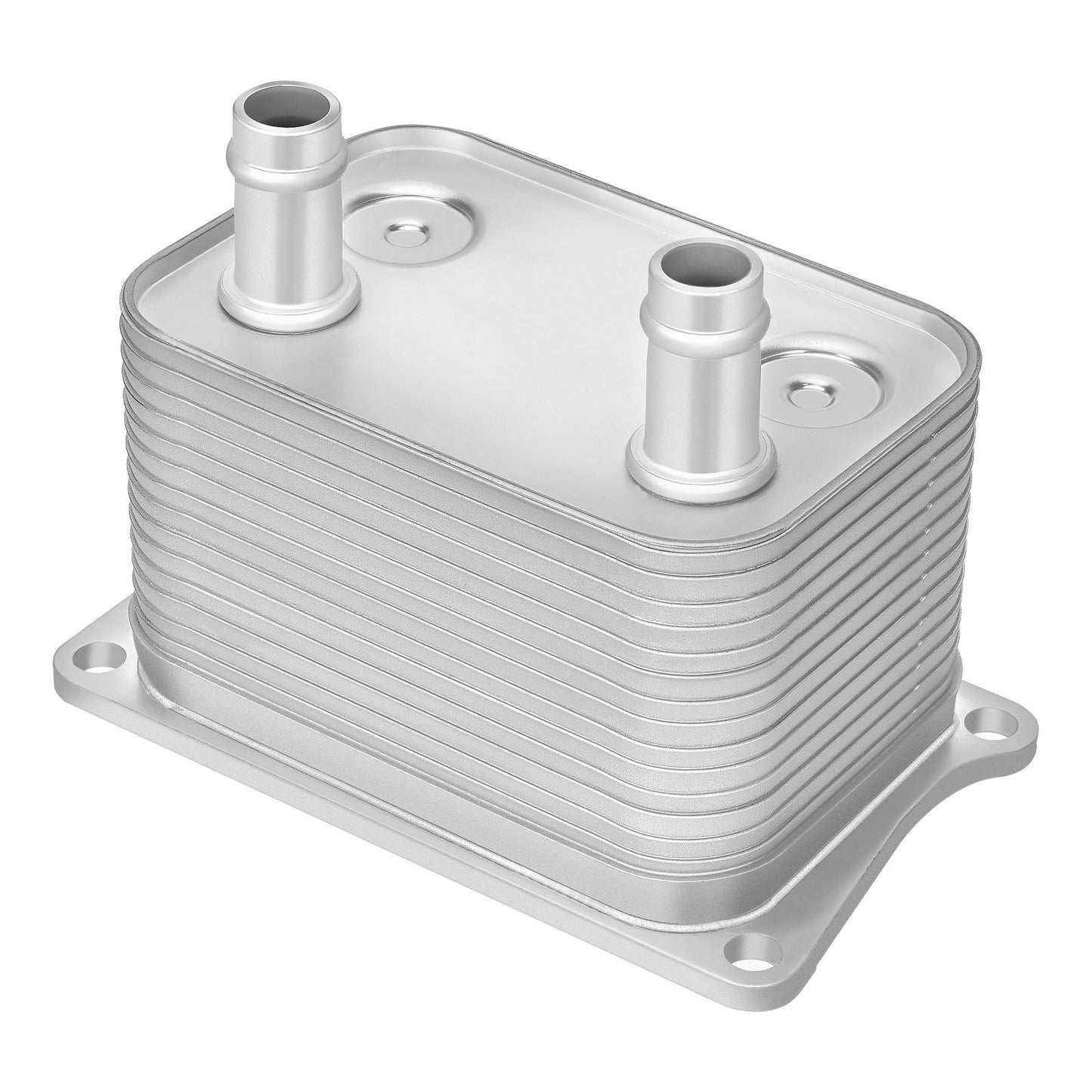 Oil to Water Cooler for Polaris RZR S 1000 (2014–2020)