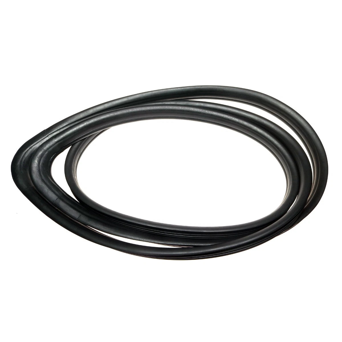 Windshield Weatherstrip for Toyota Dyna (KDY220, KDY250, KDY260, LY225, LY230)