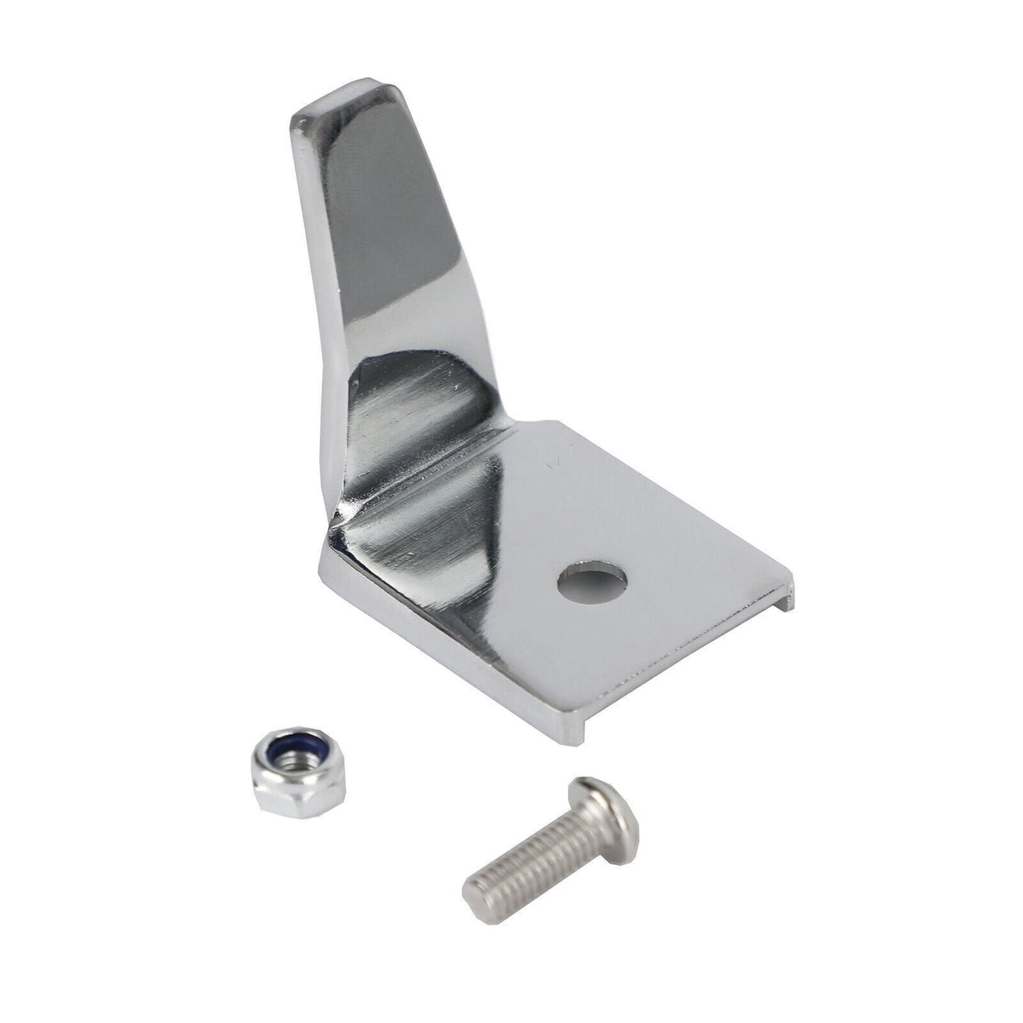 Inner Partition Nut Wrench for Pentair Triton II Sand Filter